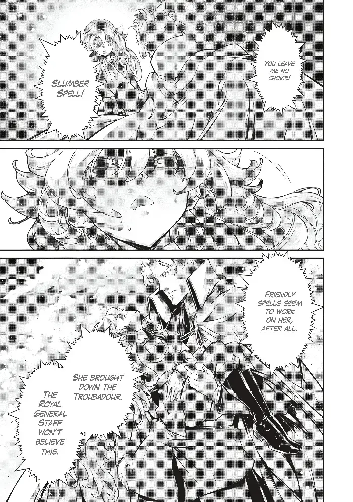Youjo Senki Chapter 83 image 30_optimized_optimized_optimized